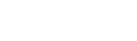 新-采购与招投标管理中心 新-采购与招投标管理中心